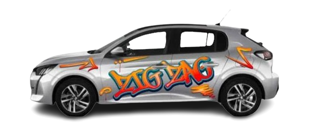 Auto-écoles_ZIG_ZAG__permis_autos_et_motos_dans_les_Hautes-Alpes_et_les_Alpes-de-Haute-Provence