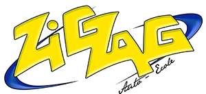 Logo_Auto-écoles_ZIG_ZAG__permis_autos_et_motos_dans_les_Hautes-Alpes_et_les_Alpes-de-Haute-Provence Logo_Auto-écoles_ZIG_ZAG__permis_autos_et_motos_dans_les_Hautes-Alpes_et_les_Alpes-de-Haute-Provence