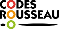 Logo-codes-rousseau