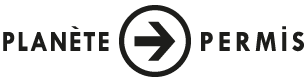 Logo-planete-permis